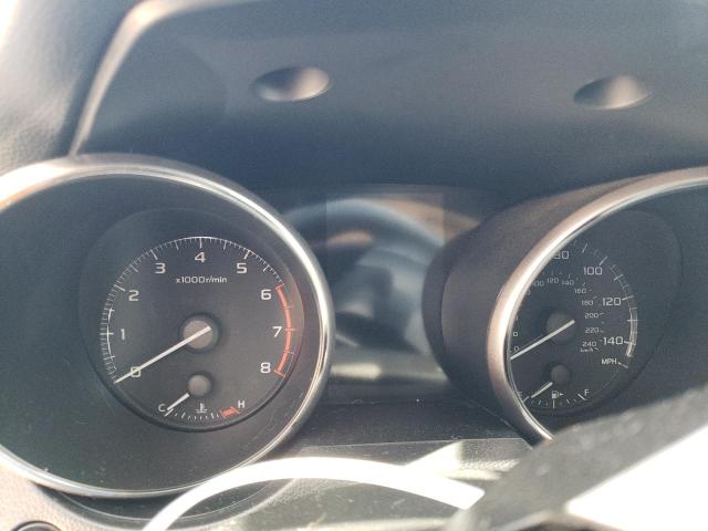 4S4BSAFC6K3345850 Subaru Outback 2.5i Premium