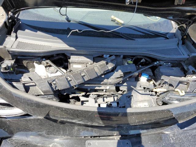2021 VOLKSWAGEN ID.4 FIRST WVGDMPE25MP011867