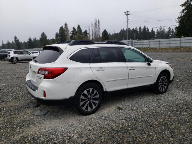 4S4BSANC3G3226839 Subaru Outback 2.5i Limited