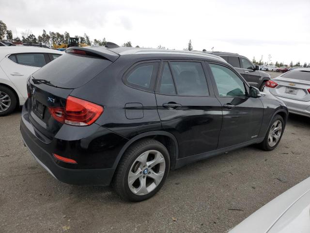WBAVM1C54FV316033 BMW X1 Sdrive28i