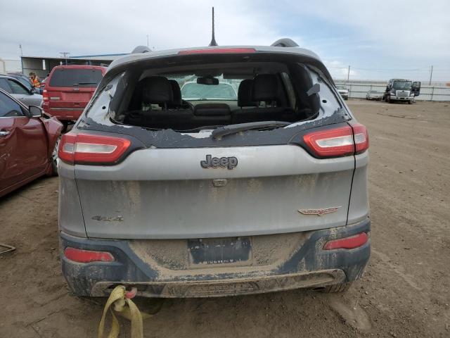 1C4PJMBS7FW786998 Jeep Cherokee Trailhawk