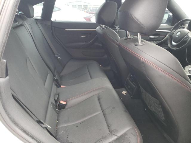 2020 BMW 430I - WBA4J1C04LBU68206