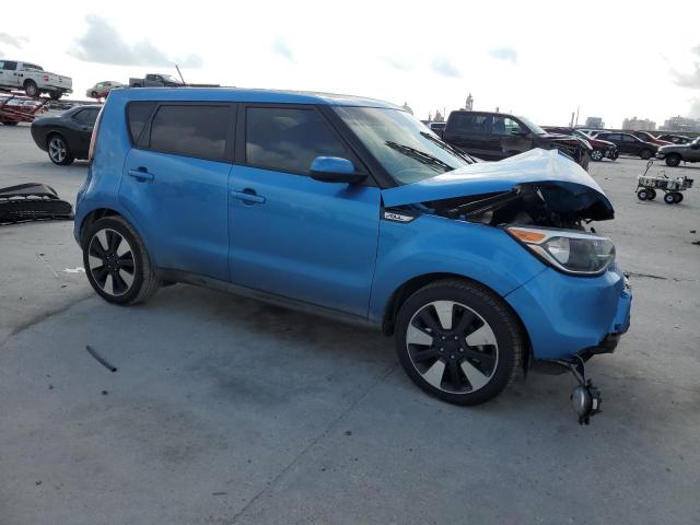 KNDJP3A57G7297474 KIA SOUL +