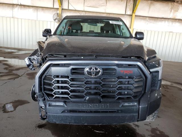 5TFLA5DB7NX031652 Toyota Tundra Crewmax Sr