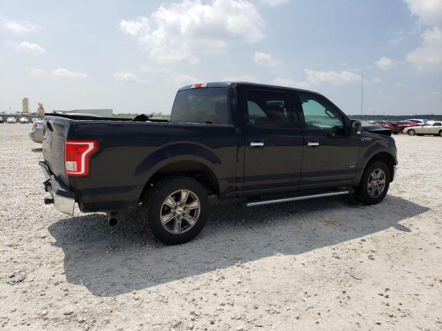 2015 FORD F-150 1FTEW1CP3FKD41277