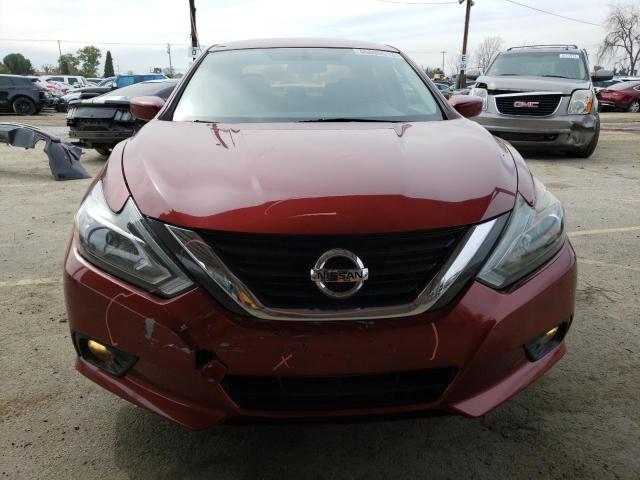 1N4AL3AP7GC282872 Nissan ALTIMA 2.5