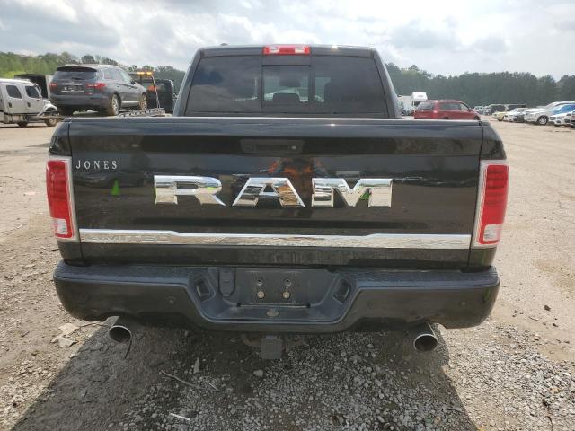 2016 RAM 1500 LONGH - 1C6RR7PT6GS243842