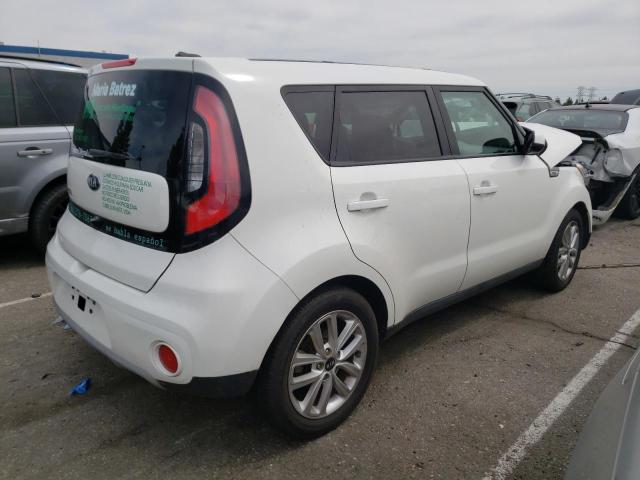 KNDJP3A57K7668626 KIA SOUL +