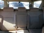 2004 Toyota 4Runner Sr5 de vânzare în Bridgeton, MO - Front End
