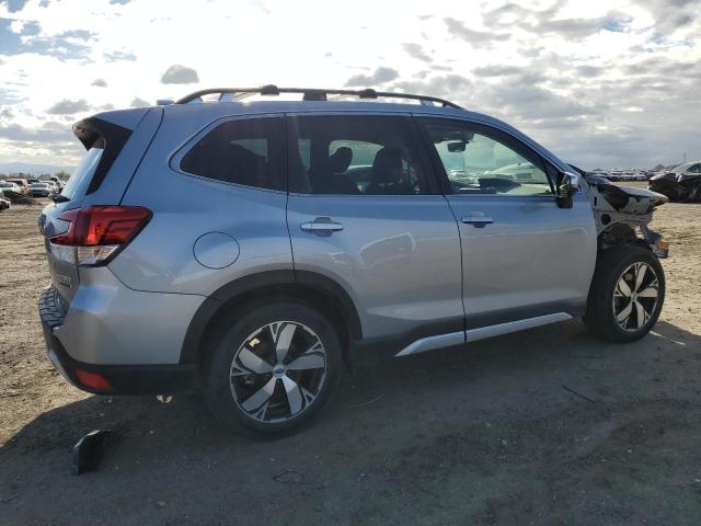 JF2SKAXC4LH520945 Subaru Forester Touring