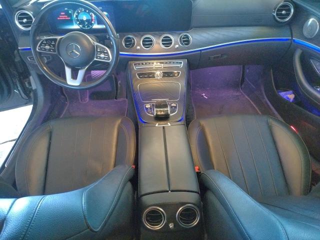 W1KZF8DB4LA817248 Mercedes-Benz E 350