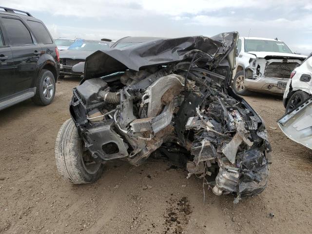 1G4PP5SK8F4174417 Buick Verano