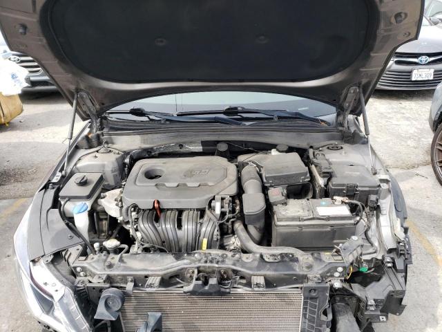 5XXGT4L33GG094418 KIA Optima Lx