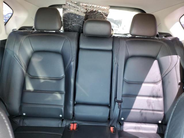 JM3KFBDM1L1723054 Mazda Cx-5 Grand Touring