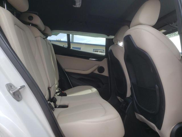 2023 BMW X2 SDRIVE2 WBXYH9C09P5V65830
