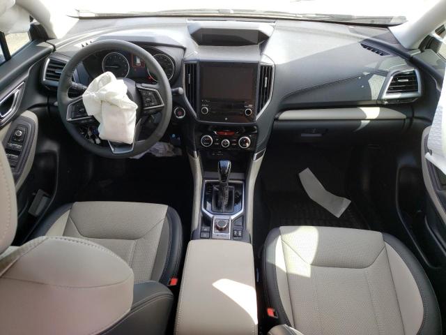 JF2SKAPC3NH505226 Subaru Forester Limited