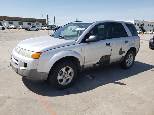 2004 Saturn VUE 