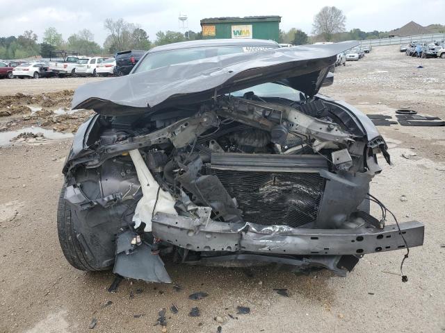 2C3CDXHG2GH227440 Dodge Charger Sxt
