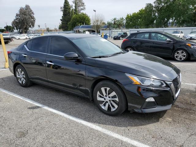 1N4BL4BV4LC101583 Nissan ALTIMA S