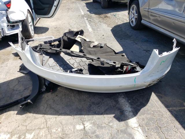 5YJ3E1EA8JF049004 Tesla MODEL 3