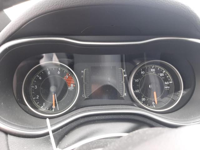 1C4PJMLX0KD311256 Jeep Cherokee Latitude Plus