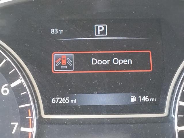 1N4AL3AP0GN384874 Nissan ALTIMA 2.5
