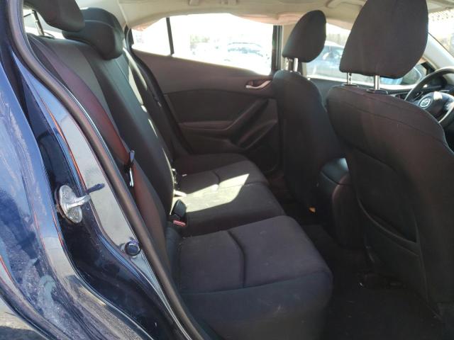 2016 MAZDA 3 SPORT - 3MZBM1U76GM319806