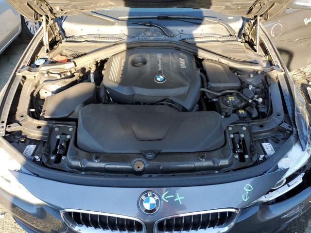 WBA8B9G50HNU48849 BMW 330 I