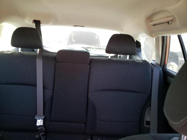4S4BSAAC0H3265010 Subaru Outback 2.5i