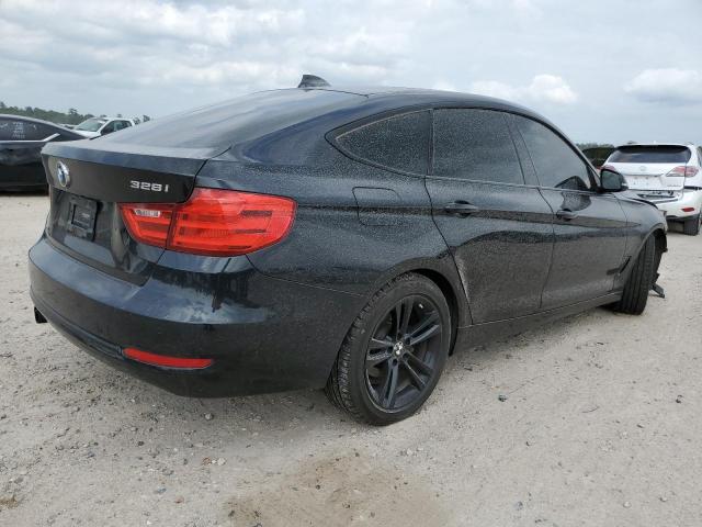 2015 BMW 328 XIGT - WBA3X5C52FD561036