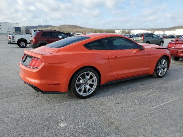 1FA6P8TH3F5375825 2015 FORD MUSTANG, photo no. 3