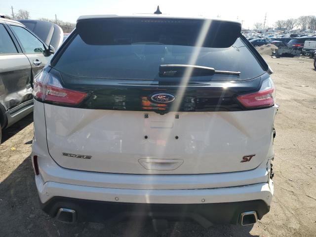 2020 FORD EDGE ST - 2FMPK4AP7LBB33851