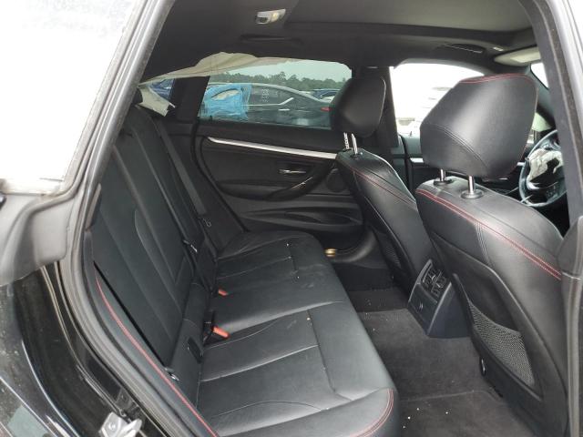 2015 BMW 328 XIGT - WBA3X5C52FD561036