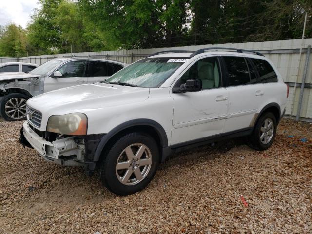 2007 Volvo XC90 