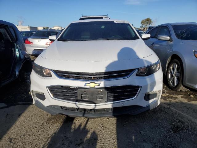 2016 CHEVROLET MALIBU PRE - 1G1ZH5SX0GF293096