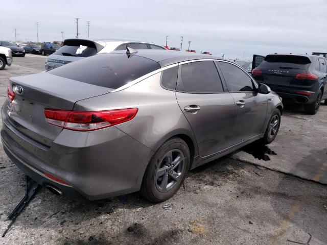 5XXGT4L33GG094418 KIA Optima Lx