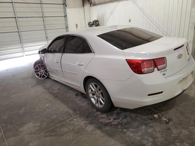1G11C5SL8FF236541 Chevrolet MALIBU 1LT