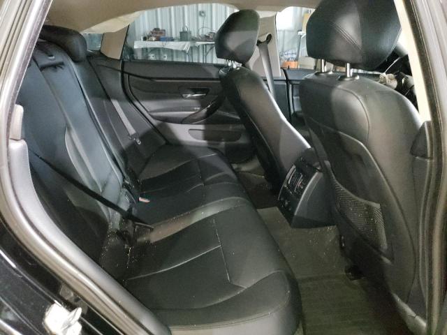 2015 BMW 428 XI GRA - WBA4C9C55FD330719
