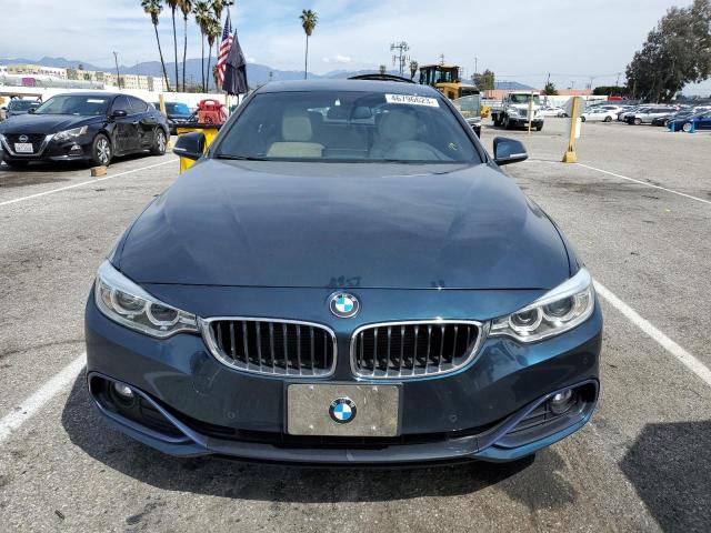 WBA4F7C54HG786742 BMW 430i Gran Coupe