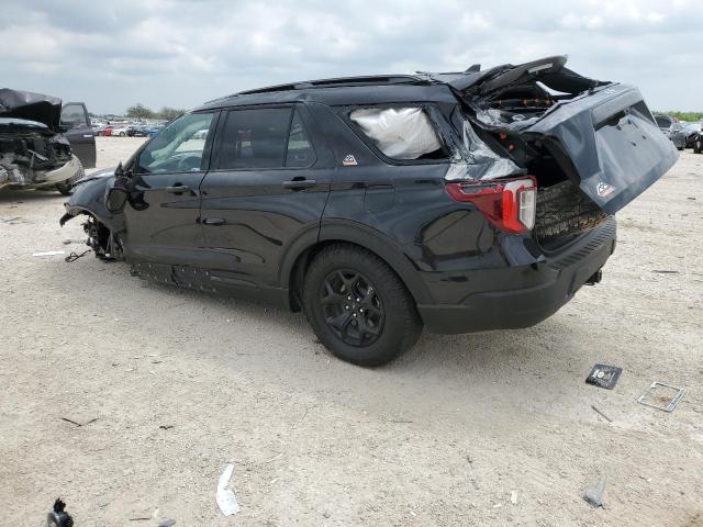 2023 FORD EXPLORER T - 1FMSK8JH4PGA25826