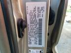 2004 Toyota 4Runner Sr5 de vânzare în Bridgeton, MO - Front End