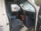 1996 FORD ECONOLINE E350 CUTAWAY VAN for sale at Copart ON - COOKSTOWN
