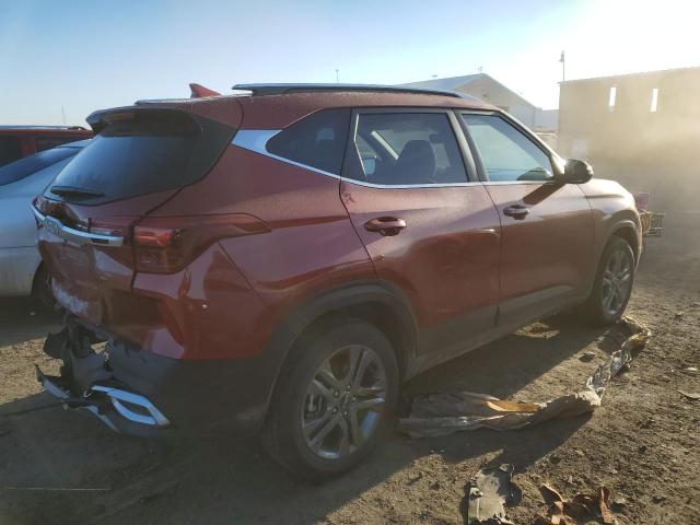 KNDEUCAA9N7284312 KIA SELTOS S