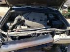 2004 Toyota 4Runner Sr5 de vânzare în Bridgeton, MO - Front End