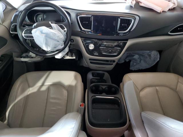 2018 CHRYSLER PACIFICA H - 2C4RC1L77JR236763