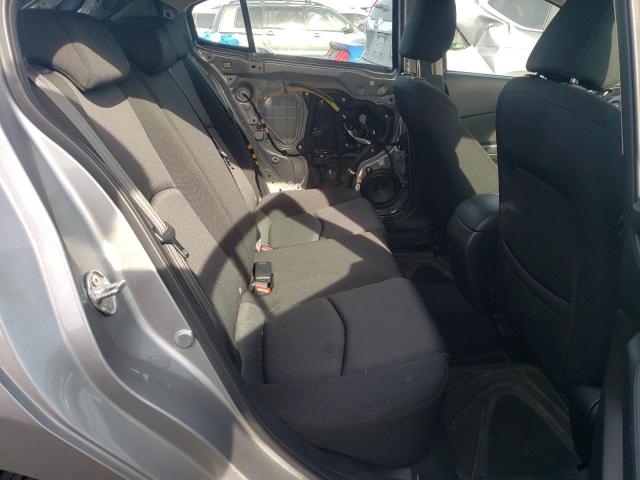 JM1BM1J76G1316828 Mazda 3 SPORT