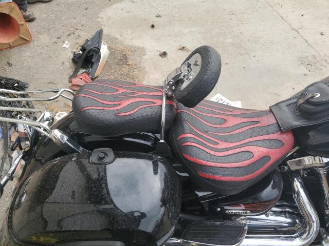 2006 YAMAHA XV1700 A JYAVP17E86A016079