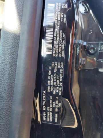 ZACNJBC1XKPK39259 Jeep Renegade Trailhawk