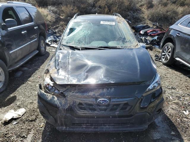 JF2GTHSC5MH347246 Subaru Crosstrek Sport