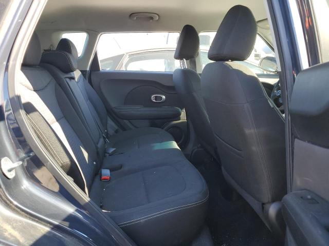 KNDJP3A57E7017128 KIA SOUL +